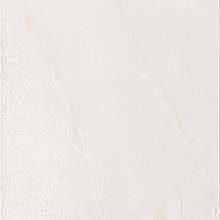 Royal Onyx grigio Плитка настенная 30,5x72,5
