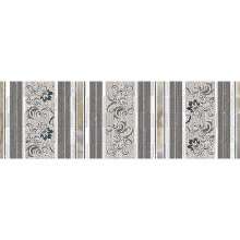 Decor Sagunto Gris 20x60