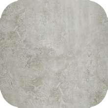 Andersen grey PG 01 45Ã—45