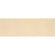 Basic Arce 20x60 Emigres