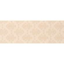 Decor Adore Beige-1 25x70