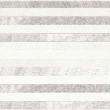 Atrium Sigma Band Perla 25x70