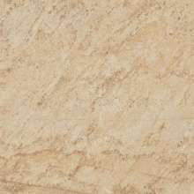 610010000640 Керамогранит Alpi beige 30х30