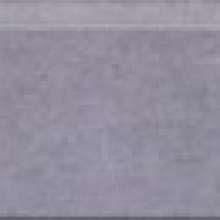 Плинтус Diamond grey light PG BB 01 7х60