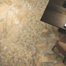 Magnetique