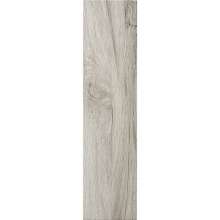 Sauco Gris 24x95