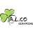 A.L.CO Ceramiche