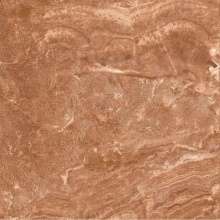 Premium Marble K-956/LR/60x60