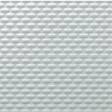 Pulse Aquamarine 29x100