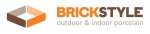 BRICKSTYLE