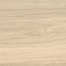 Chesterwood глаз. керамогранит светло-бежевый (C-CV4M302D) 18.5x59.8