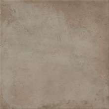 Керамогранит MEI Stone 598х598 ректификат коричневый C-ST4W113D