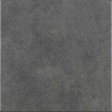  Art marengo 22,3x22,3
