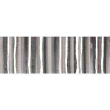 Decor Vision Gris 25x75