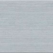 Riviera Mist 50.5Ã—20.1