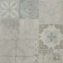 Atrium Utica Perla 60x60
