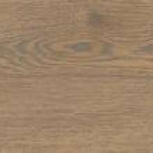 Royalwood глаз. керамогранит бежевый (C-RK4M012D) 18.5x59.8