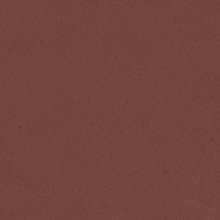 Плитка для пола Longo red PG 01 20х20