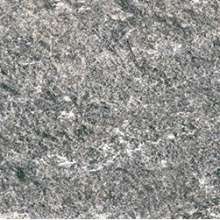 Напольная Wald Mica 20x60 - Pamesa Ceramica