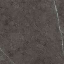 Керамогранит Charme Evo Floor Project Antracite 45x90