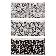 Декор Decorados Cachemir 3x10x20
