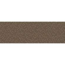 Настенная плитка Gobi Marron 25x75 Emigres