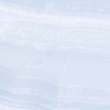 Diadema Плитка настенная белый 17-00-00-1185 20х60