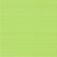 Плитка напольная Green (КПГ13МР101) 33х33