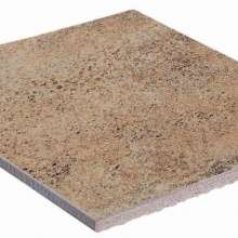 Base Tambora Плитка Базовая 0049711 31x31x1,3