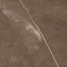 Миланезе дизайн Керамогранит марроне 6046-0306 45x45