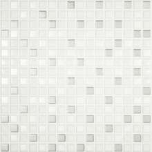 Stability Silver Плитка настенная 20x30