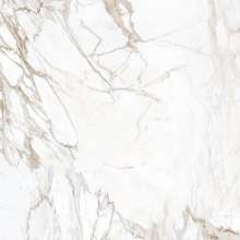 Marble Trend K-1001/MR/60х60х10/S1 Calacatta