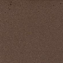 Клинкер Pavimento Castanho R/ Floor Tile Rubi Brown 15х30