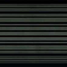 Living Liner Negro Brillo 20x60 Navarti