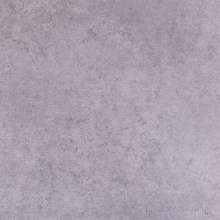 Diamond grey Керамогранит 01 60х60