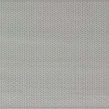 Artisan Plata 20x60