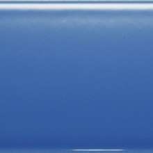 Liso Mar Brillo/Mate 10x30 Dar Ceramics