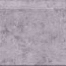 Плинтус Diamond grey PG BB 01 7х60