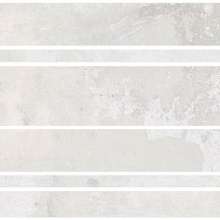 Muretto Native White