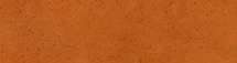 Aquarius Brown Плитка фасадная 24,5х6,58х0,74