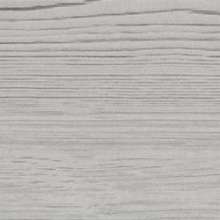 Corso grey light Керамогранит 01 15х60