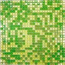 Fine Green
