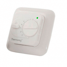 Терморегулятор Thermoreg TI 200