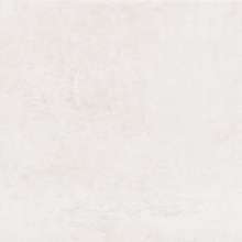Atrium Alpha Blanco 25x70