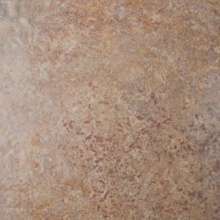 Palermo beige wall 02