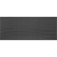Настенная плитка Hampton Pearl Waves 25x60 - La Platera