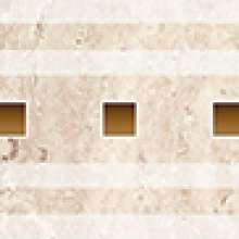 Efes hellas-2 Бордюр 7,7x25