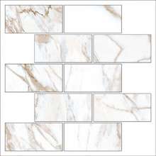 Marble Trend K-1001/MR/m13 30,7х30,7
