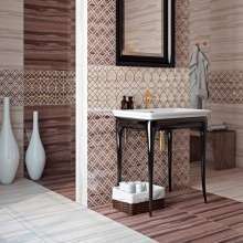 Модерн Марбл (Modern Marble)