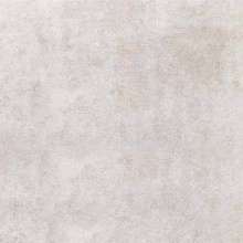 Atrium Sigma Сeniza 25x70